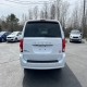 JN auto Dodge Grand Caravan  Crew 8609529 2018 Image 4